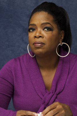 Oprah Winfrey stickers 2255955