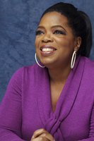Oprah Winfrey hoodie #2255956