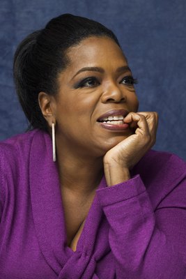 Oprah Winfrey mug #G592355