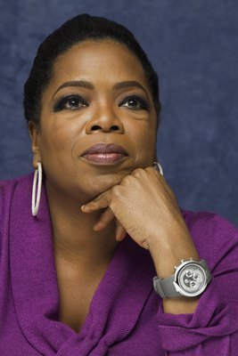 Oprah Winfrey mug #G592361