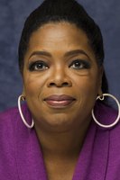 Oprah Winfrey hoodie #2256012