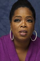 Oprah Winfrey Longsleeve T-shirt #2256014
