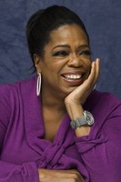 Oprah Winfrey t-shirt #2256017