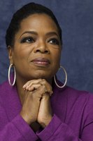 Oprah Winfrey Sweatshirt #2256021