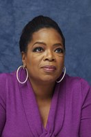 Oprah Winfrey Tank Top #2256024
