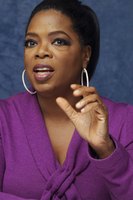Oprah Winfrey hoodie #2256026