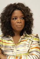 Oprah Winfrey Tank Top #2270693