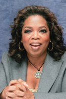 Oprah Winfrey Tank Top #2278339
