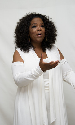Oprah Winfrey Poster 2365788