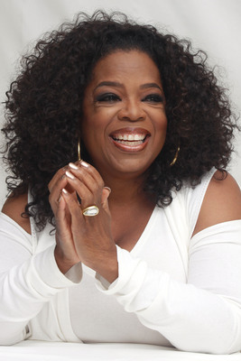 Oprah Winfrey Poster 2365790