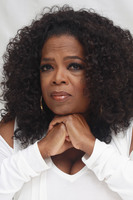 Oprah Winfrey Sweatshirt #2365792