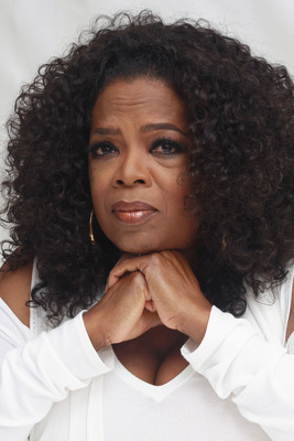 Oprah Winfrey Poster 2365792
