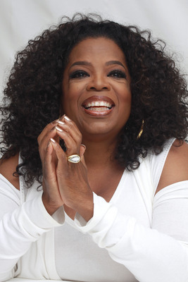Oprah Winfrey Poster 2365798