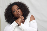 Oprah Winfrey t-shirt #2365802