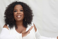 Oprah Winfrey t-shirt #2365803
