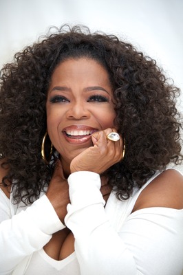 Oprah Winfrey stickers 2430347