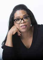 Oprah Winfrey hoodie #2736156