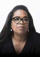 Oprah Winfrey mug #G978258