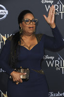 Oprah Winfrey Tank Top #3116816