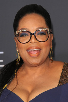 Oprah Winfrey Poster 3116846