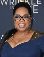Oprah Winfrey hoodie #3116850