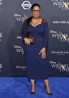 Oprah Winfrey Sweatshirt #3116853