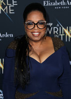 Oprah Winfrey hoodie #3116855
