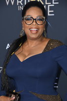 Oprah Winfrey t-shirt #3116862