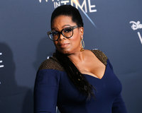 Oprah Winfrey t-shirt #3116883
