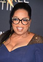 Oprah Winfrey hoodie #3116886