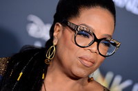 Oprah Winfrey hoodie #3116893