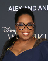 Oprah Winfrey mug #G1359001