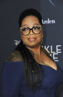 Oprah Winfrey Tank Top #3116968