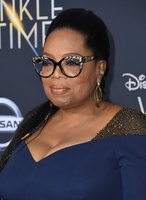 Oprah Winfrey mug #G1359096