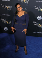 Oprah Winfrey Sweatshirt #3117000