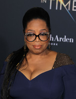 Oprah Winfrey Sweatshirt #3117061