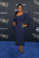 Oprah Winfrey Sweatshirt #3117072