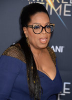 Oprah Winfrey mug #G1359180