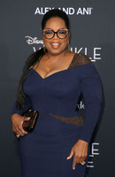 Oprah Winfrey hoodie #3117092