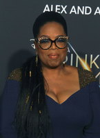 Oprah Winfrey tote bag #G1359216
