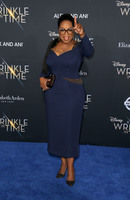 Oprah Winfrey Sweatshirt #3117119