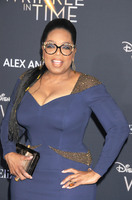 Oprah Winfrey tote bag #G1359225