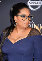 Oprah Winfrey mug #G1359236