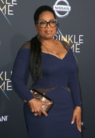 Oprah Winfrey mug #G1359262