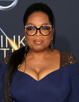 Oprah Winfrey tote bag #G1359267