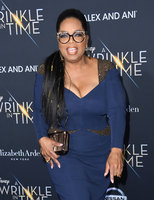 Oprah Winfrey mug #G1359286