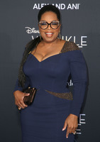 Oprah Winfrey hoodie #3117189