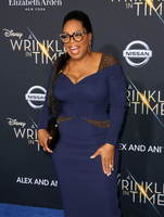 Oprah Winfrey mug #G1359296