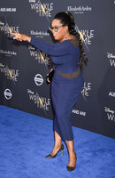 Oprah Winfrey mug #G1359305