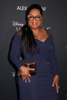 Oprah Winfrey Longsleeve T-shirt #3117208